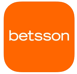 betsson