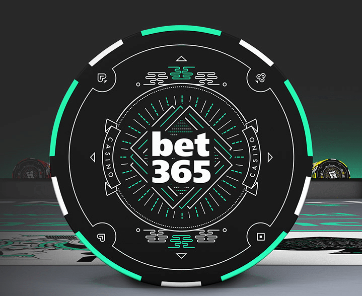bet365 o betsson